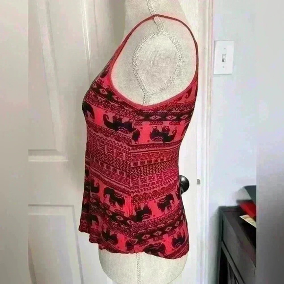 Rue21 Tank Top - Picture 2 of 4